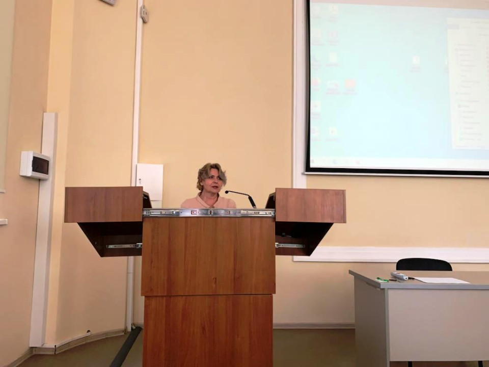 ���� ����� 2023