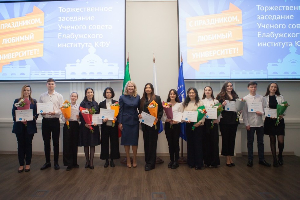 � ���������� ��������� ��� ��������� ������������� ������ �����, ����������� ������������ ��� �������� ���������� ������������ � ����������� ���������