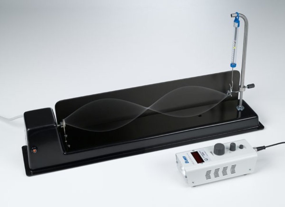 ����� ���������� ���������