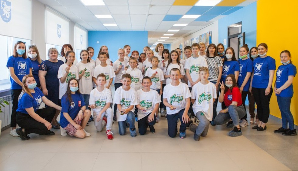 ������-����� ��� �������� �  ������ ������� '��������'