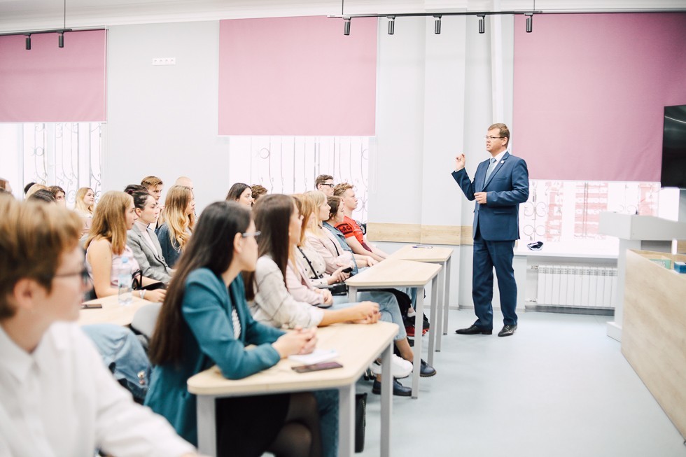 ��������� ��� ������ �������������� � ������������ ������ ����� ������������ ���� � ���������� ����������� �������� ��� (������������)