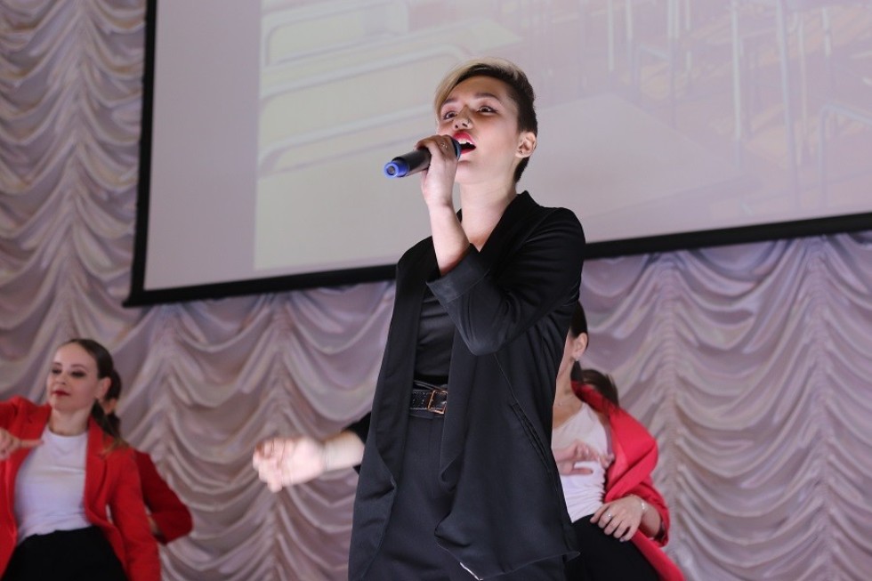 ��������� '������������ ����� - 2020' ����������� ��������!