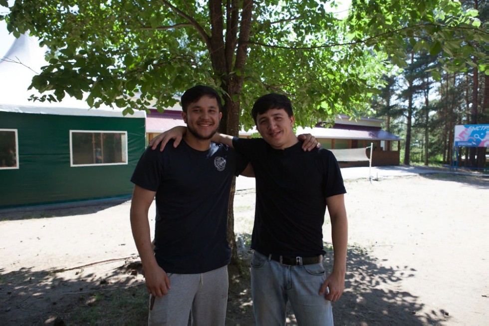 � ������ '�����������' �������� ���������� ����� '������ ����'