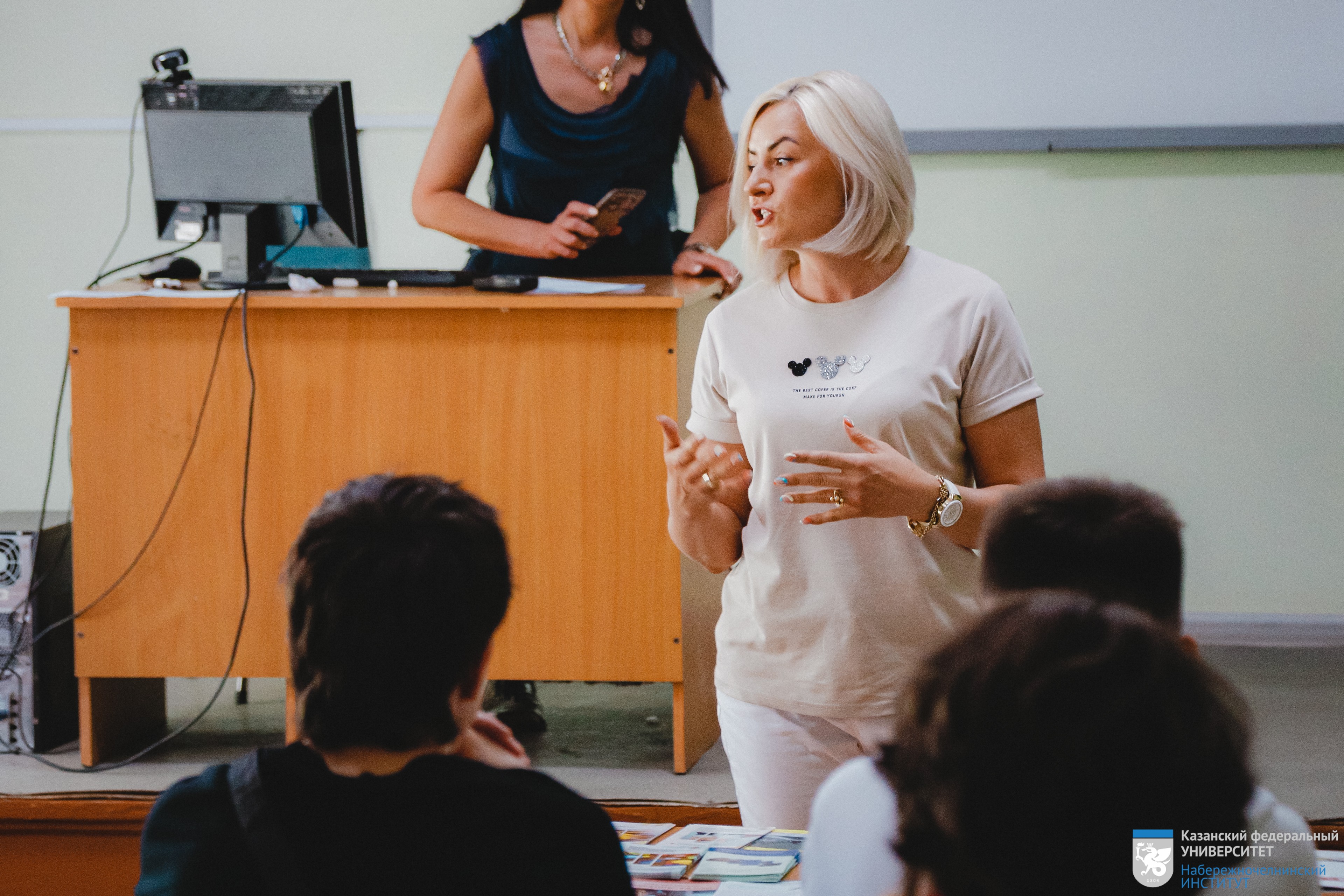 ���������� ������ ���� ������������