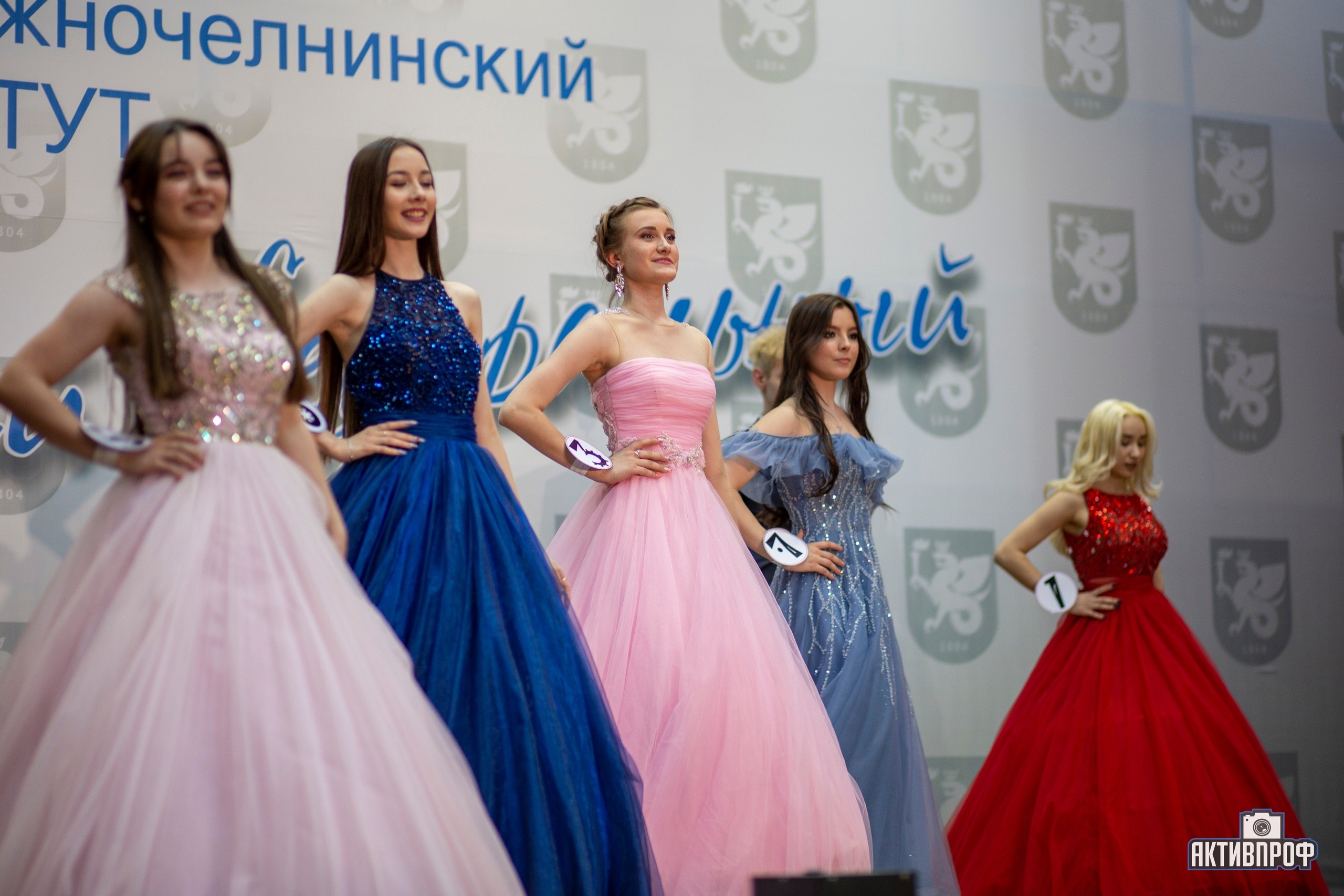 '���� � ������ ��� ��� - 2023'