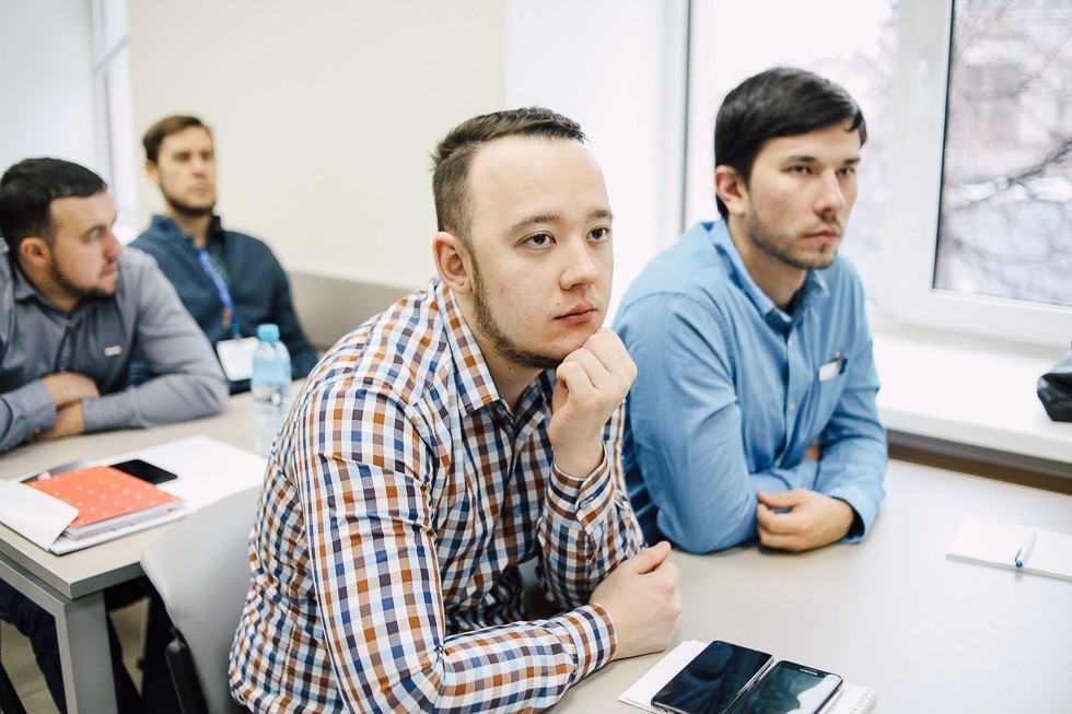 ����� �������������� ������ 