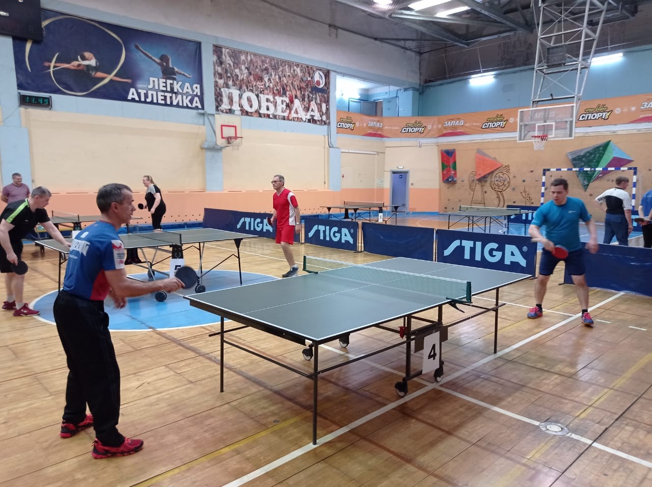 ������ �� ����������� �������