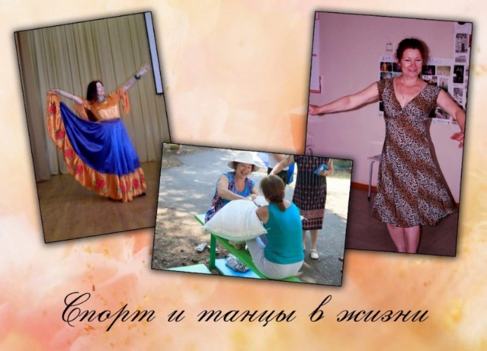 ����� ��������: 