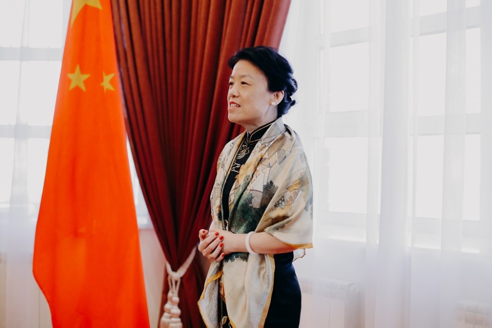 ���� ���������� ����� ������������� � ����������� ����������� ���