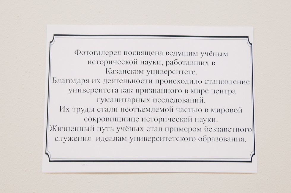 �������� ��������� ,���, ���, ������� �������