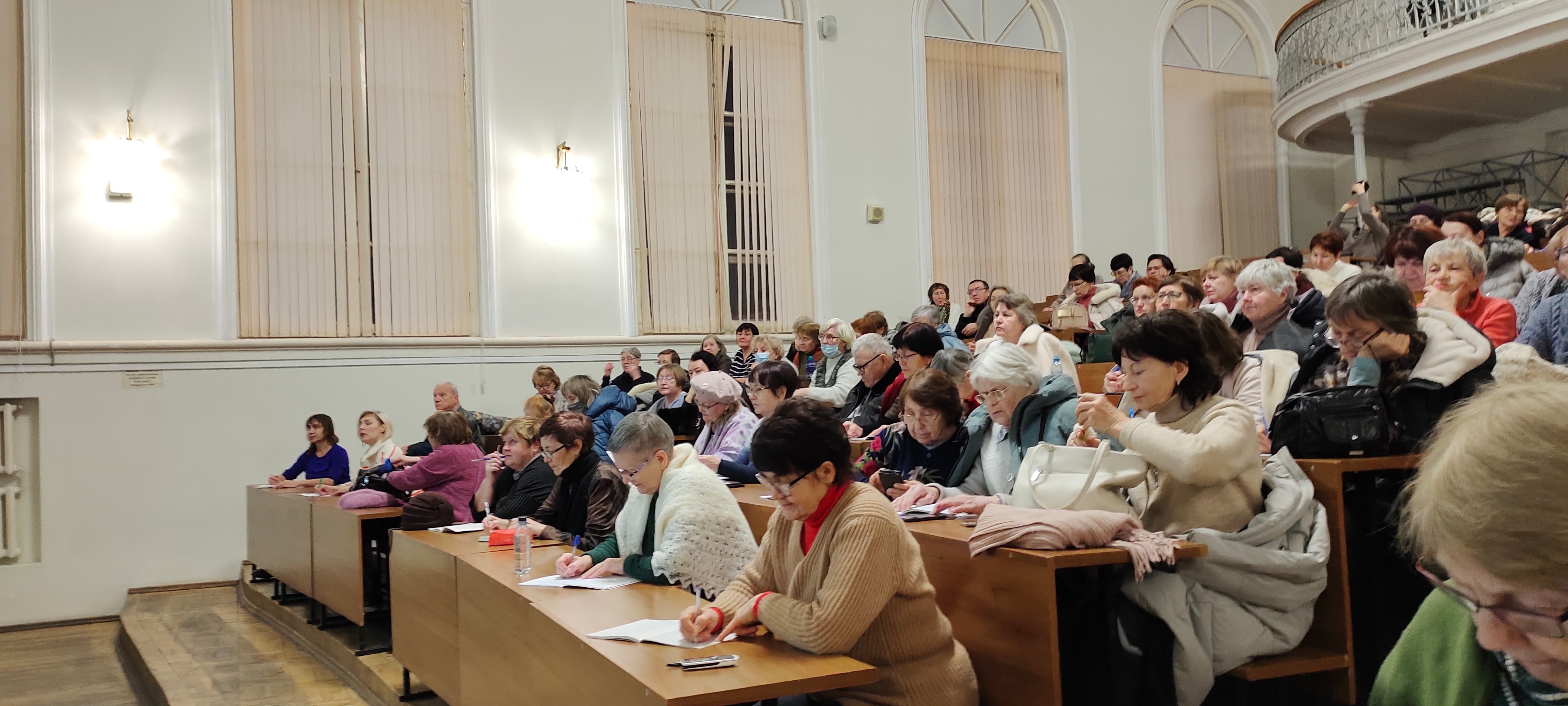 ������ ������� ���������� ������������ �������� �������� ������� ��������