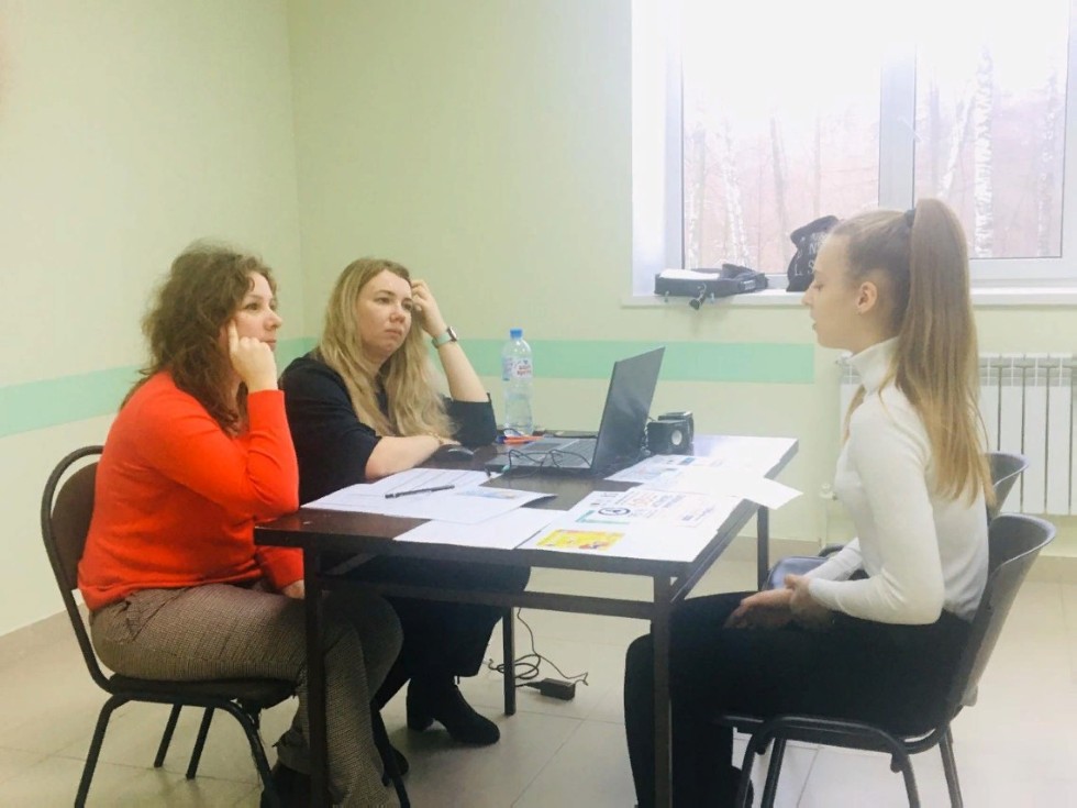 На пути к новым свершениям. На пути к новым свершениям.