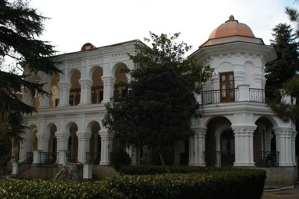 The news digest of Elabuga Institute of KFU The news digest of Elabuga Institute of KFU