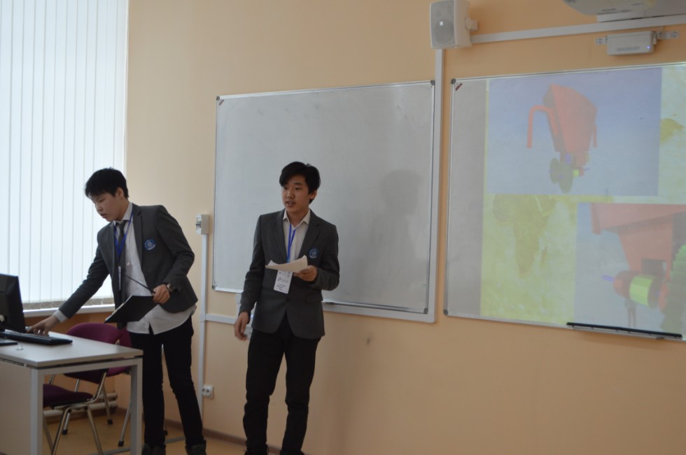 � ���������� ��������� ������ ������ ������ IV ������������� (� ������������� ��������)������� ����������� �������� ����� �.�. ������������