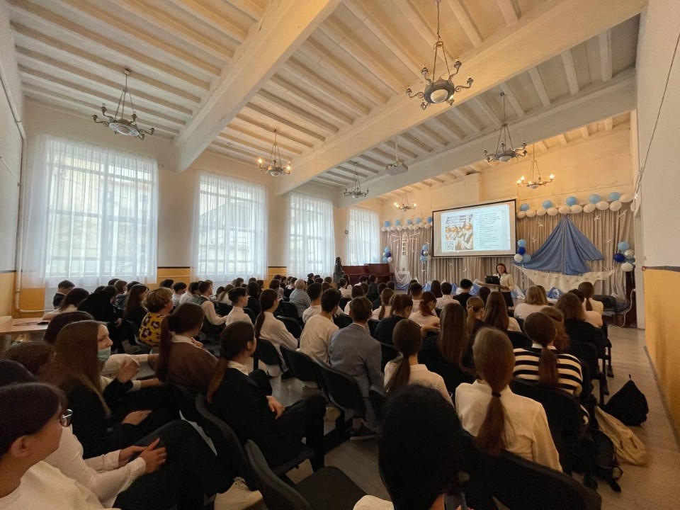 ����������� ��� ��� ���������� ����������� ������ ,����������� � ���, ���, �����������