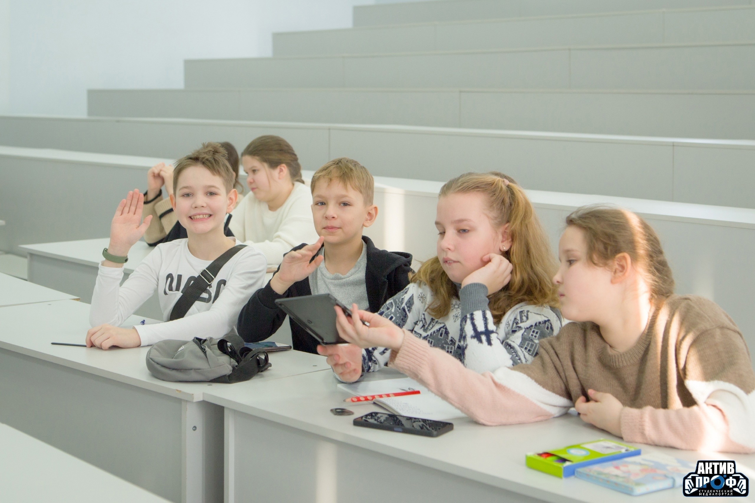 ������� � '������� ������������' ��� ��� ������ ��� ������ �������!