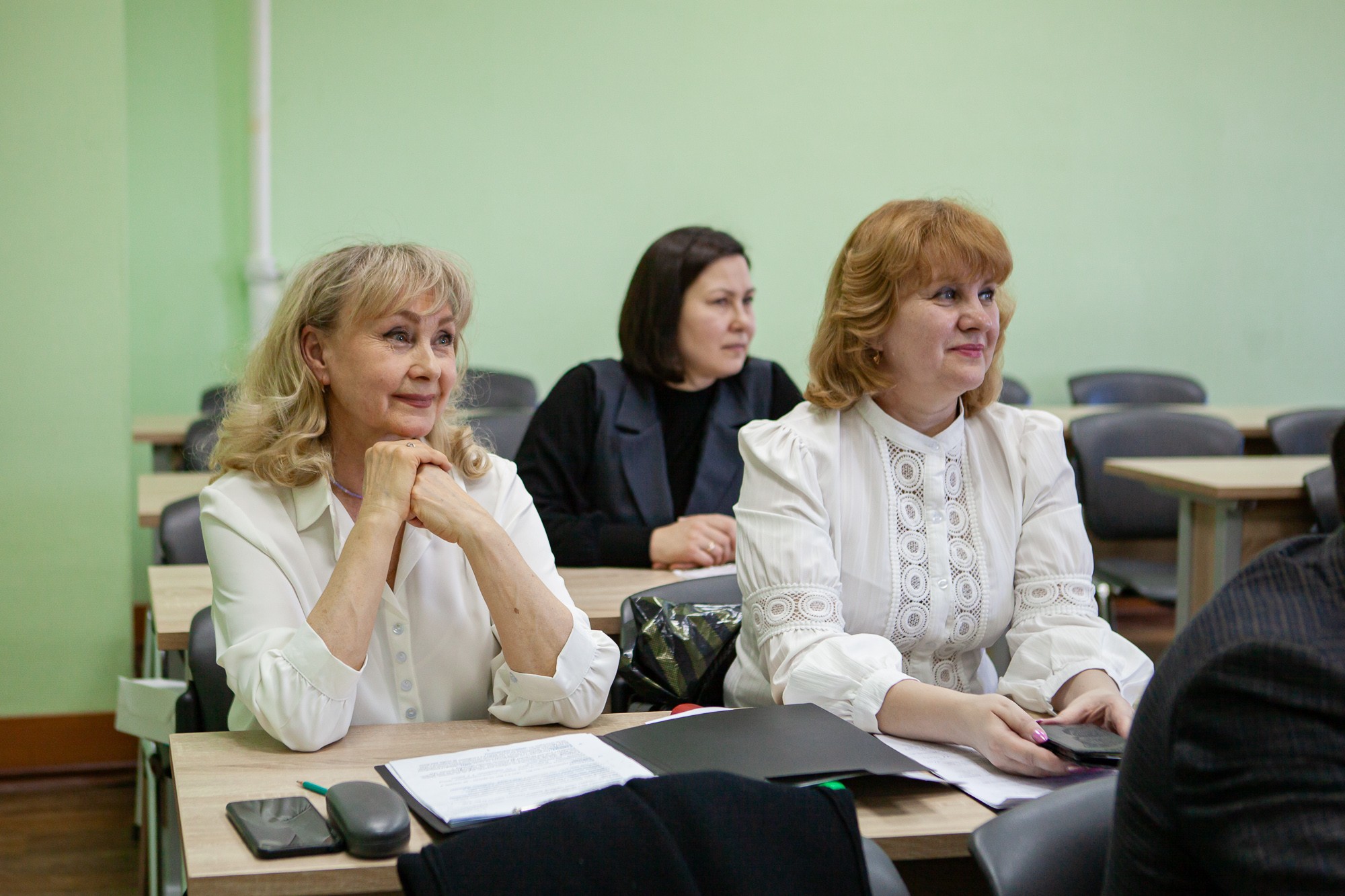 '���������� ����������� ��������� � ����������� ��������������� ������������'