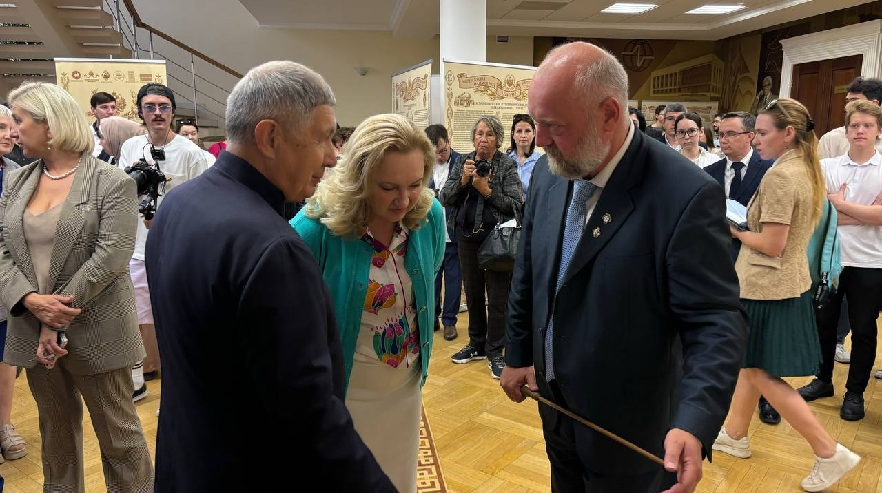 Сотрудники ИМОИиВ приняли участие на Всероссийской конференции Сотрудники ИМОИиВ приняли участие на Всероссийской конференции