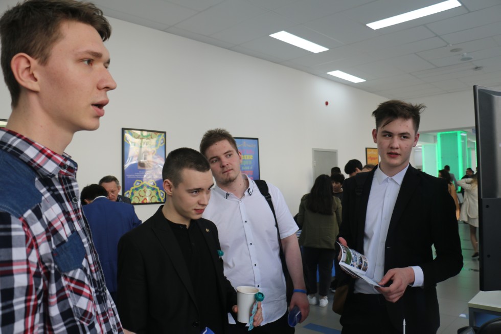 ����������� ������������� � ���� �� ������� �������� '������� �������� �����'