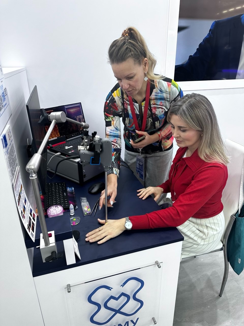 ��������� ���������� ������������ ������������ �������� V �������� ������� ������ ,�����, �������������, ������, ����������������������, ������������, �����������, ���������, ������������������������