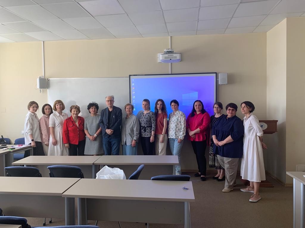 ������������� ��� �������� ������������