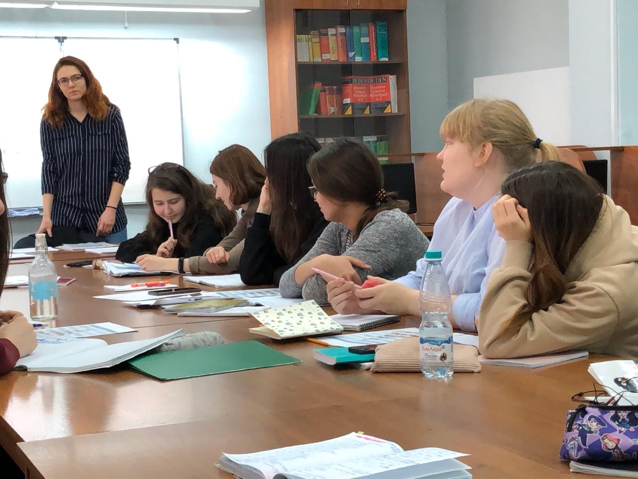 � �������� ������� � ������������� �������