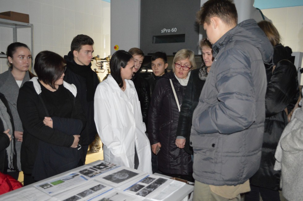 ��������� �.��������������� �������� ���������� �������� � ��������� ������������ ������ ���