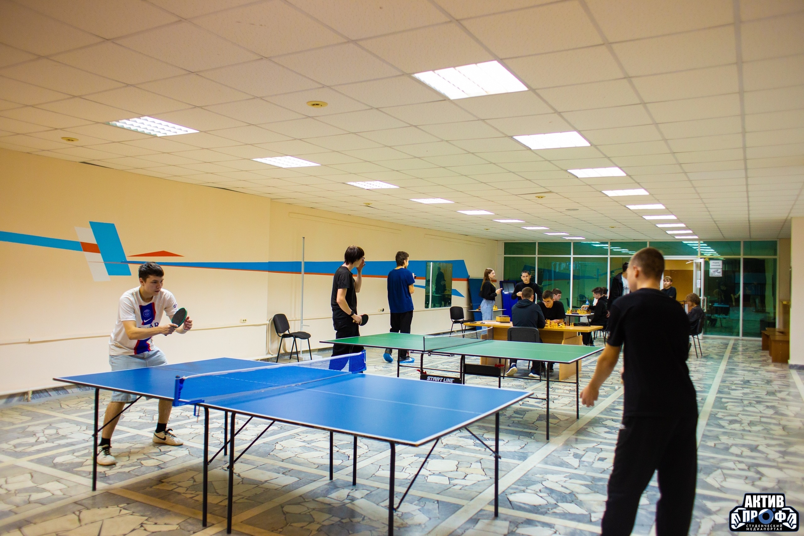 Спортивный средник Спортивный средник