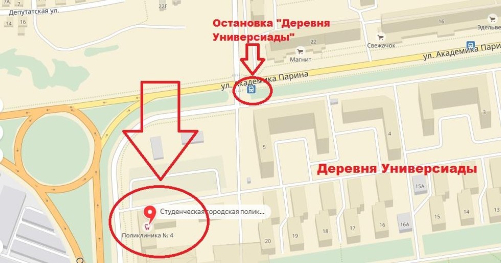 ����������� ������ ��������� 1 ����� ������ ����� ����