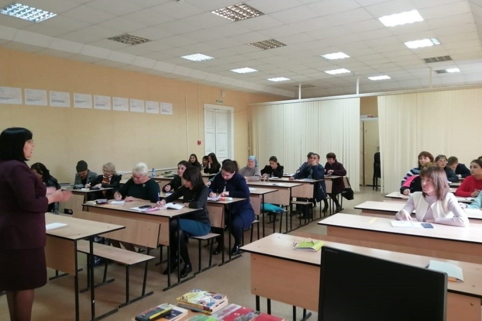 50 ��������� �������� ���� ��������������� � ���������� ��������� ���