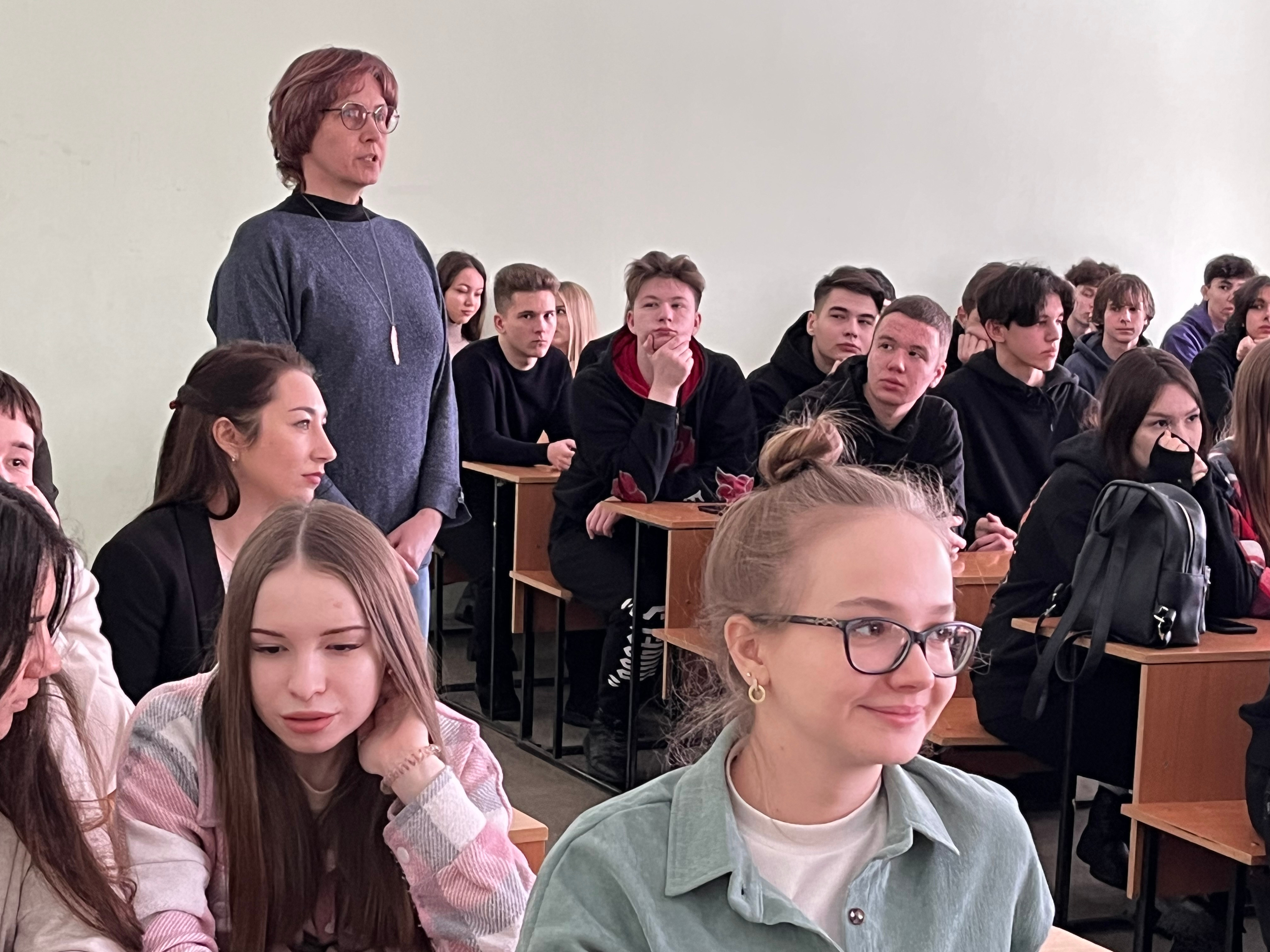 �������� ������ �� �������� ������ ������������������  ,���, �������� ������, �����