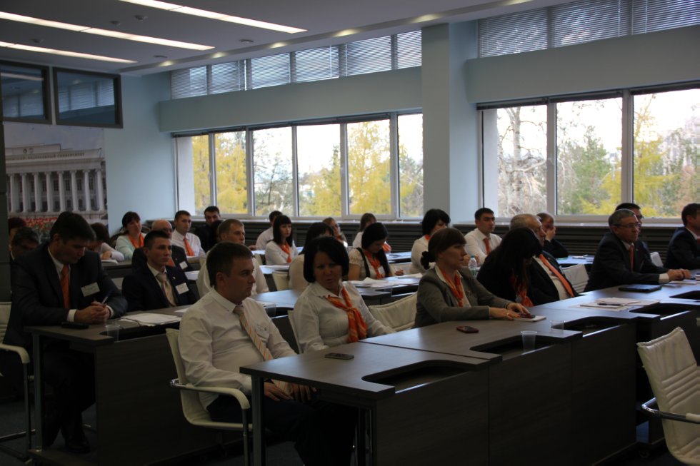 ������������ � ������������ ��������� '������������ ���������������� ����������� � ����� ����������' ,�����, ������������ ��������� ��������