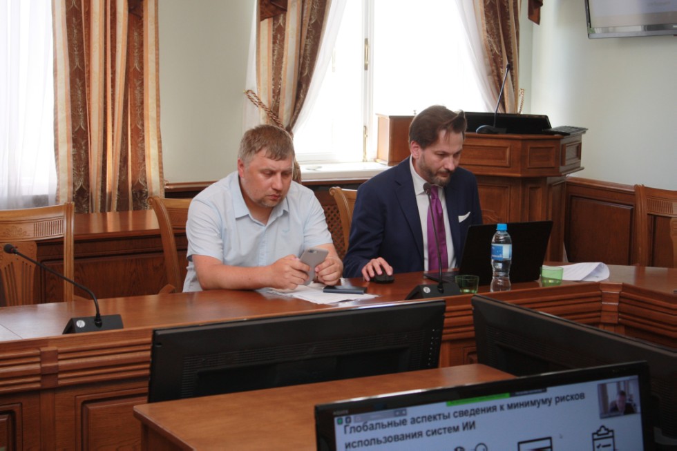 11 ���� 2021 �. �� ����������� ���������� ���������� (������������) ������������ ������������ ��������� ������-������������ ������� ���� '����� � ��������������: �������� �������� ������� � ���������� �������'.