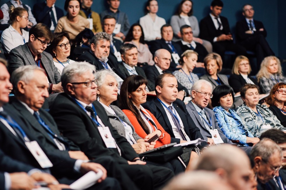 � ��� ��������� ������ ������������� ����� �� ��������� ���������� ������������