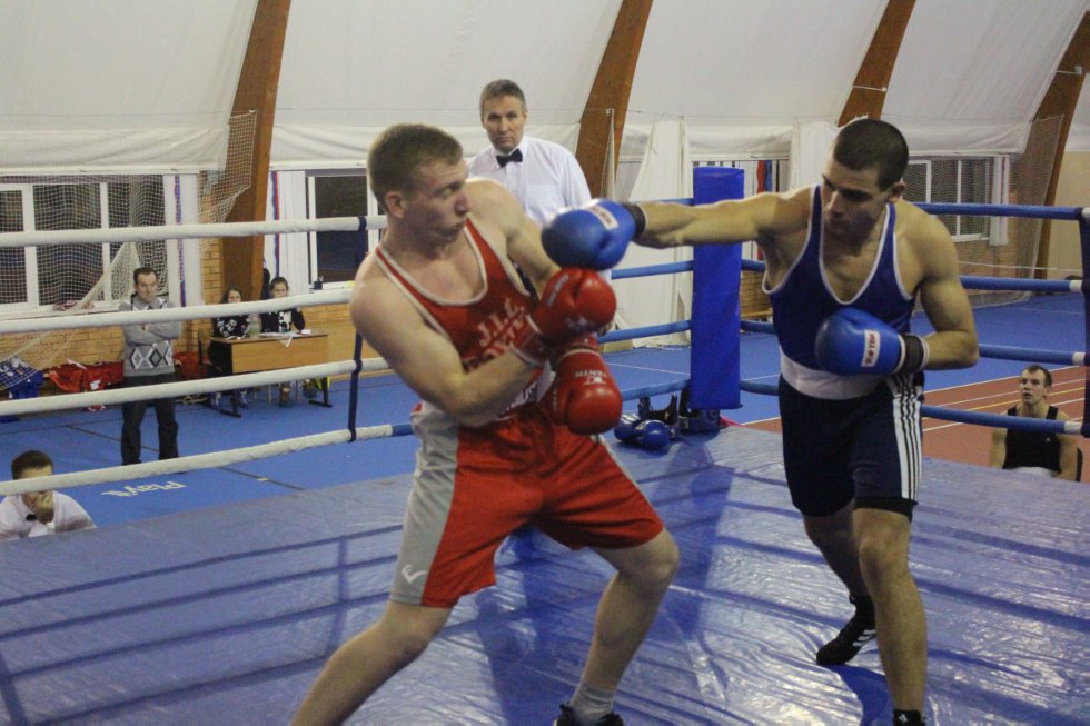 � ���������� ��������� ��� ������ ��������� ��� �� ����� ����� ���������.