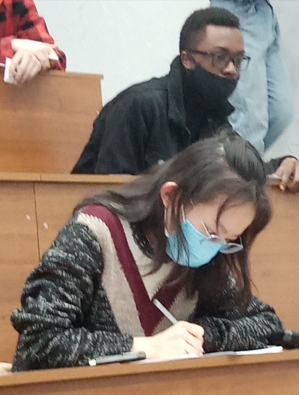 ����� � ������� �������!