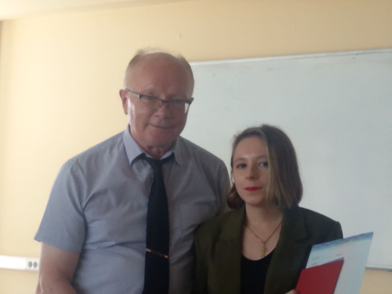 �������� �������� ���������� � ��������� �� ����������� '���������'