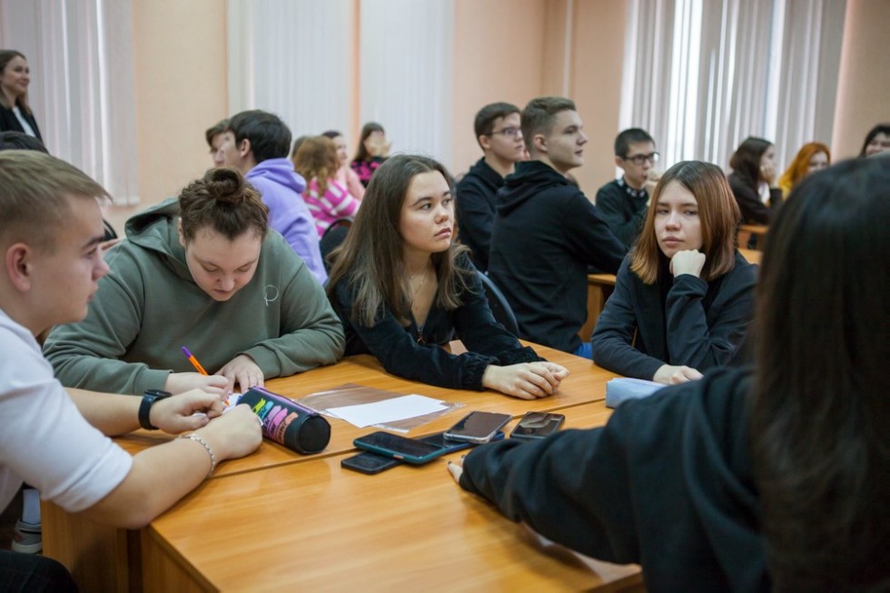 QUIZ-���� '������� ���������� ������������', ����������� ��� �������� ������������