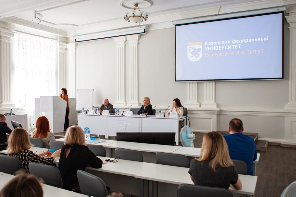 � ���������� ��������� ������ ������� � �������������� ���������� ���������������� ����� ����������� ���������� ������� � �������� � ����������� ��������������� ���������� '�������'