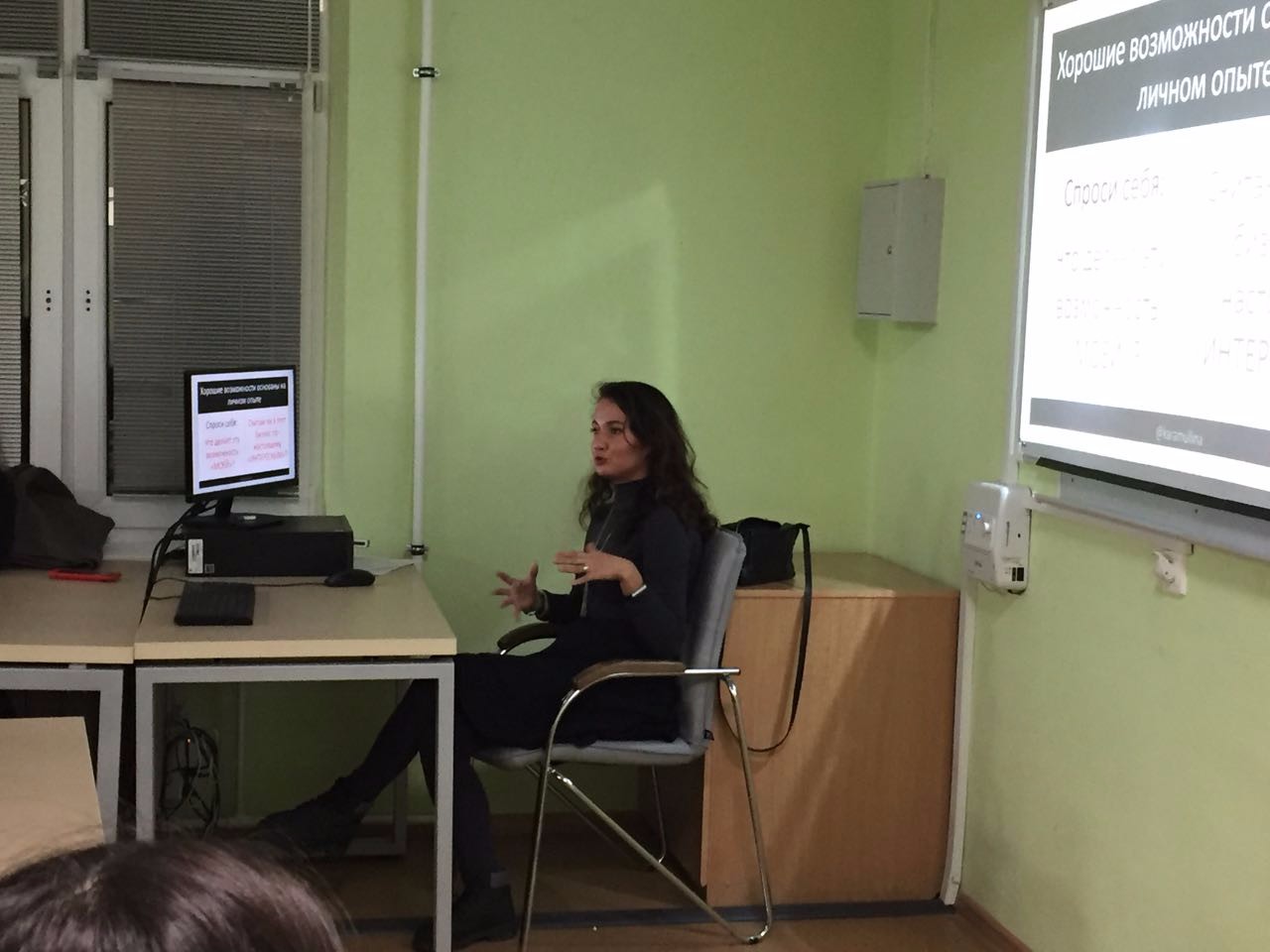 23 ������ ���������� ��������� ��������� �������� ������������� ������ �� ���� :