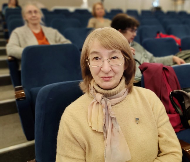 ������ ������� �� ���������  ,����������� �������� �������� ���