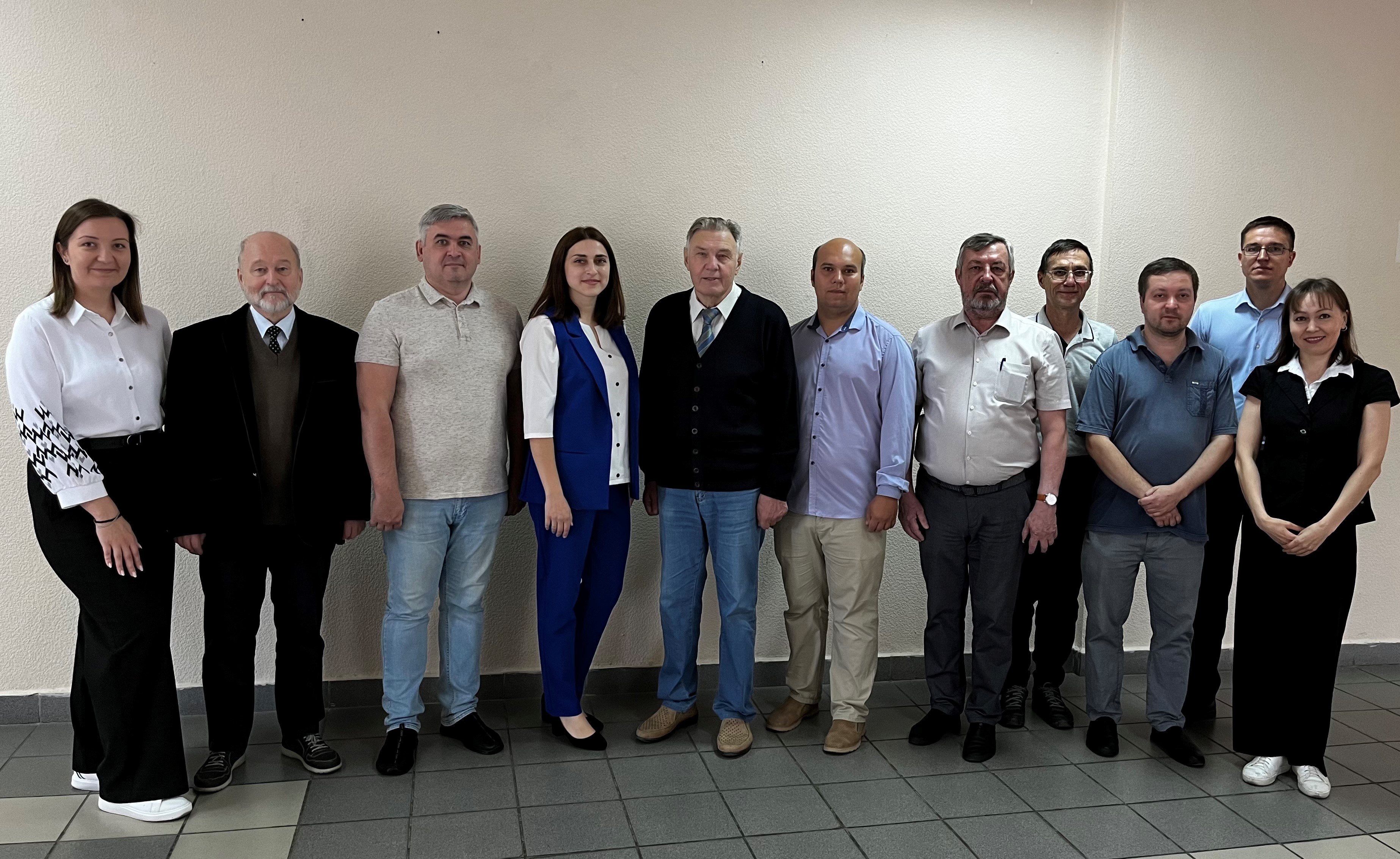 ������� �������