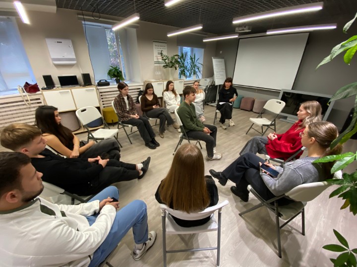 �������� ������������� �������� ��������������� ����� 