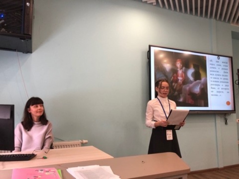 � ������ ������ '��� ������� � ������� � ���������� ����������' ������ ���� ������������� (� ������������� ��������) ������� ����������� �������� ����� �.�. ������������