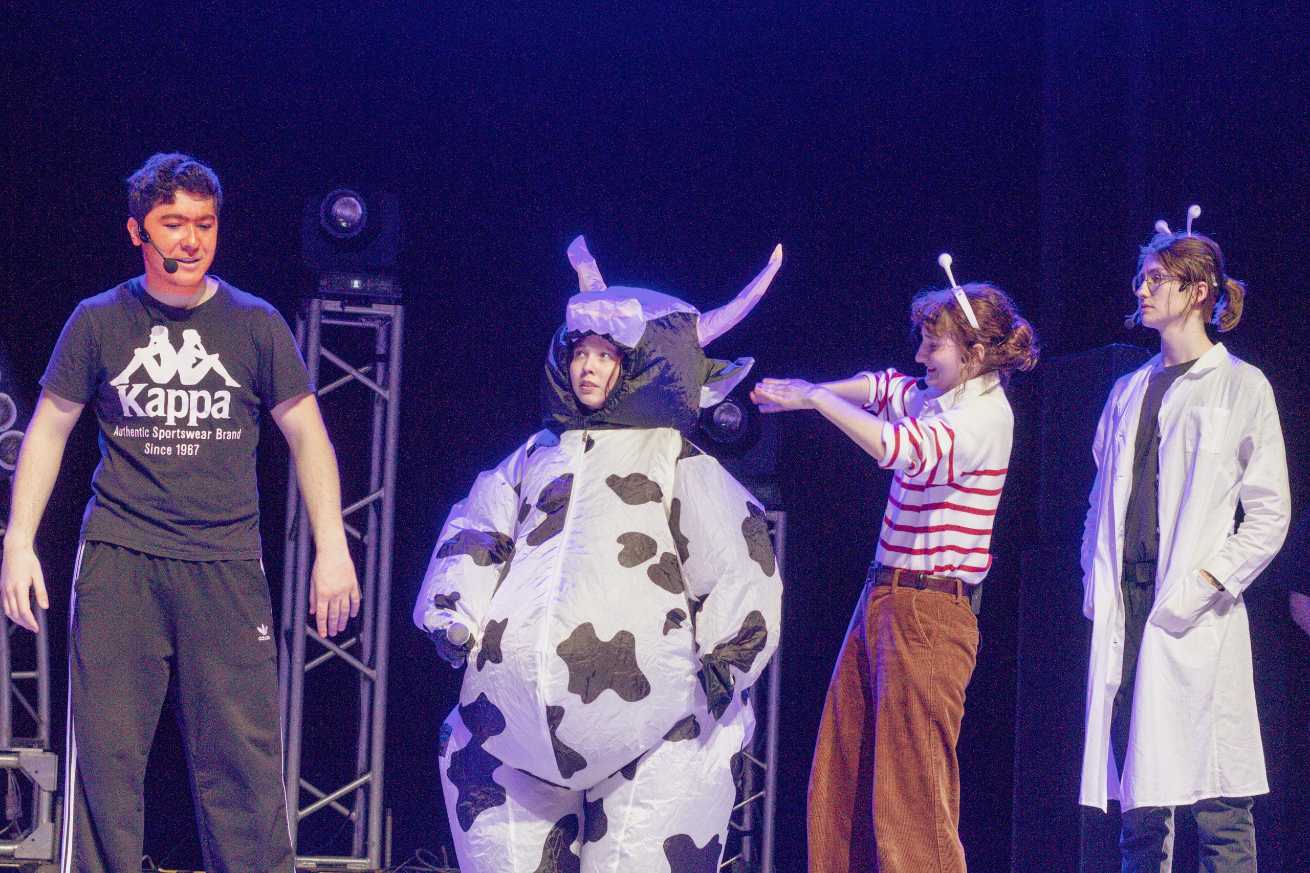 ����� � ����������� ������ ,����, ����������� ���������, ������������ ����� 2026