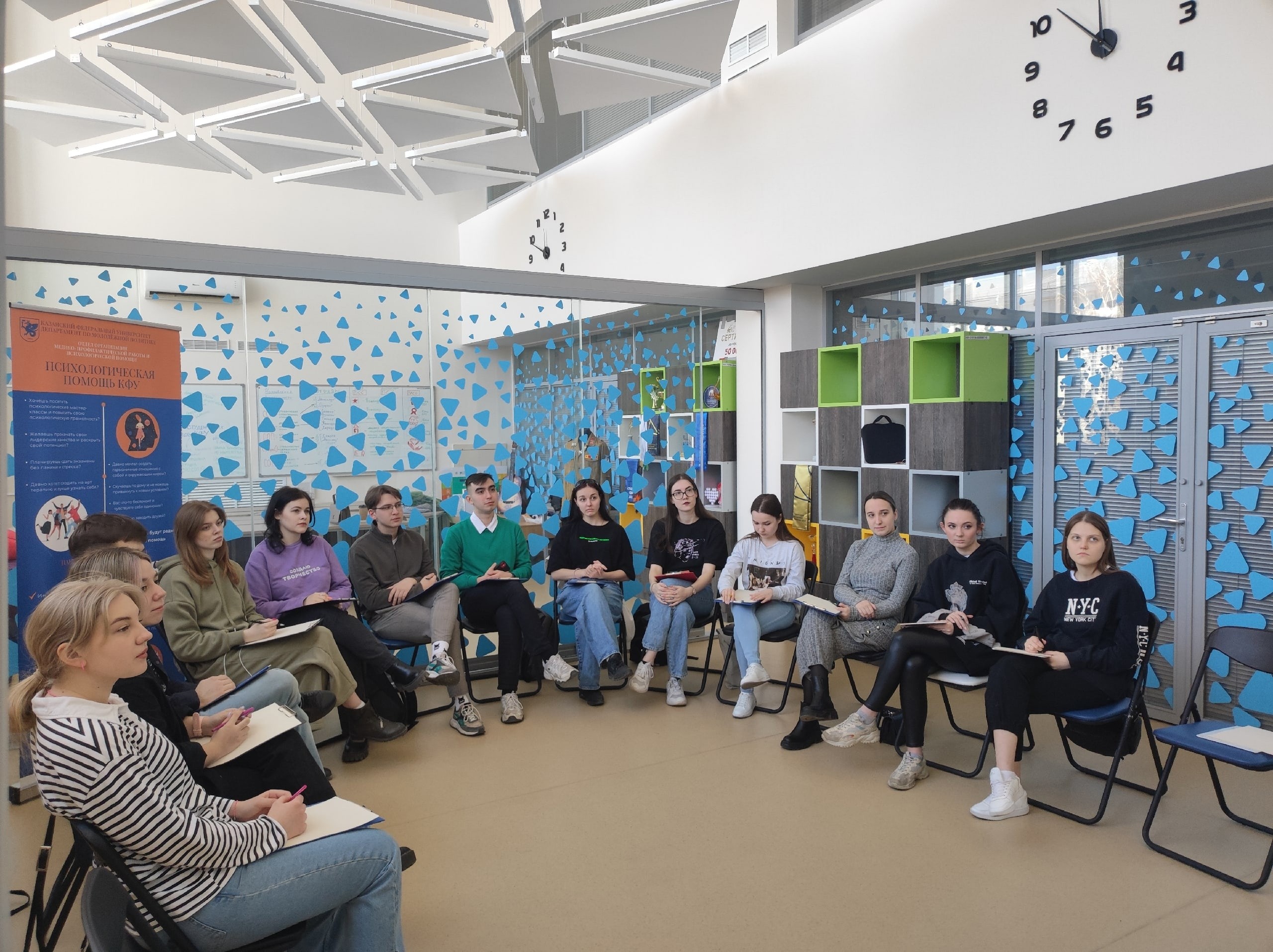 ������� '��������� ��������'