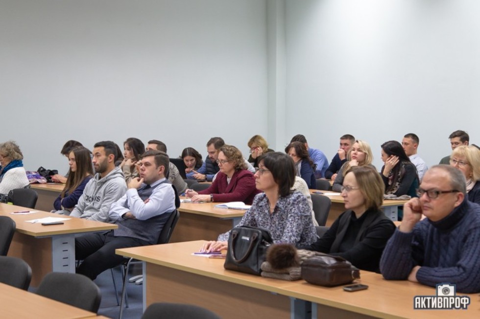 ������� �� ����������� ������-����������������� ������