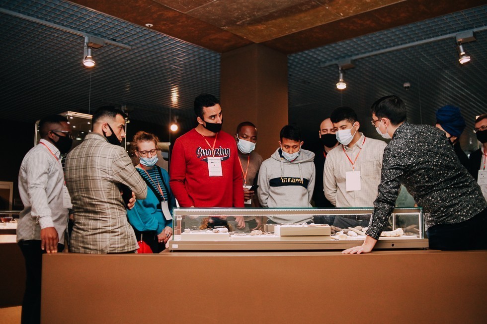 I ������������� ������������ ����� ��� ����������� ��������� � �.������