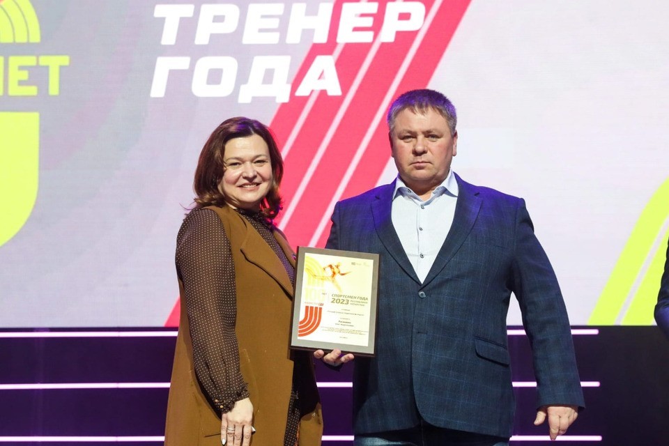 ������ �������� � ������������ ������ �� ������� ������������� ����������� ��������� ���