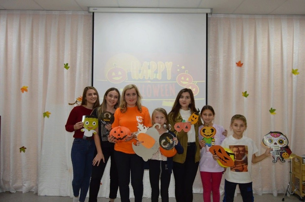 �������� �������� ��� ����� ����������������� ������ '�����'